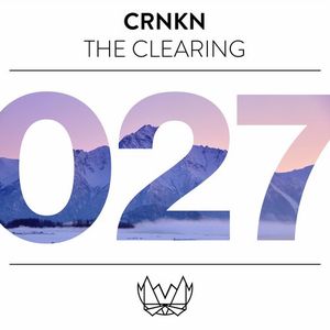 The Clearing (EP)