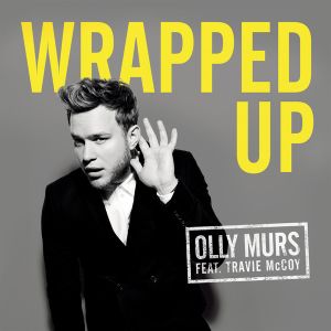 Wrapped Up (Single)