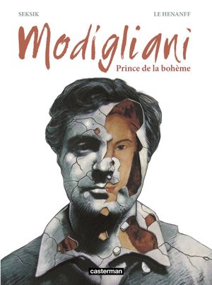 Modigliani