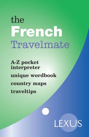 The French Travelmate