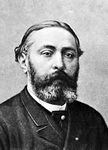 Sully Prudhomme