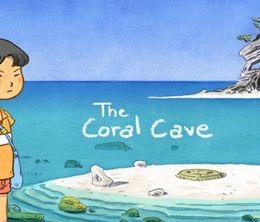 image-https://media.senscritique.com/media/000007761428/0/the_coral_cave.jpg