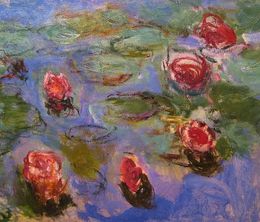 image-https://media.senscritique.com/media/000007761941/0/monet.jpg