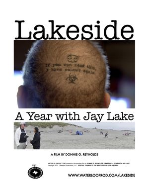 Lakeside