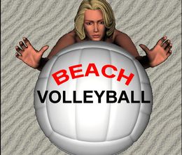 image-https://media.senscritique.com/media/000007762086/0/Beach_Volleyball.jpg