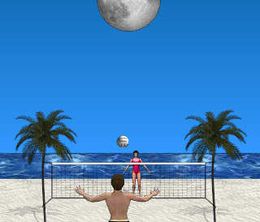 image-https://media.senscritique.com/media/000007762087/0/Beach_Volleyball.jpg