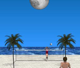 image-https://media.senscritique.com/media/000007762089/0/Beach_Volleyball.jpg