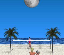 image-https://media.senscritique.com/media/000007762090/0/Beach_Volleyball.jpg