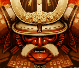 image-https://media.senscritique.com/media/000007762155/0/total_war_battles_shogun.png