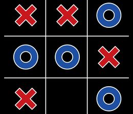 image-https://media.senscritique.com/media/000007762813/0/tic_tac_toe.jpg