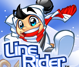 image-https://media.senscritique.com/media/000007764298/0/Line_Rider_i_Ride.png