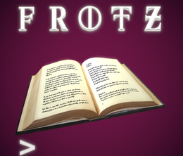 image-https://media.senscritique.com/media/000007764681/0/Frotz.png