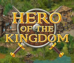 image-https://media.senscritique.com/media/000007767898/0/hero_of_the_kingdom.jpg