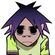 Avatar Victorien Thomas Avatar Victorien Thomas