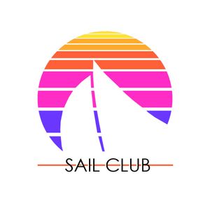 Sail Club (EP)