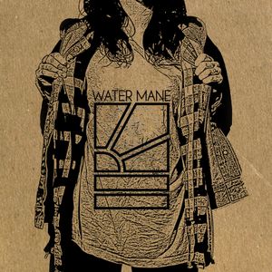 Water Mane