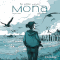 Mona - Les petites marées