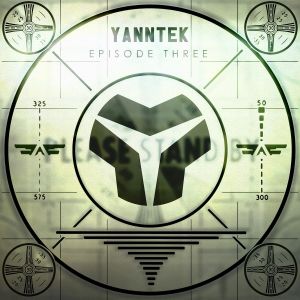 Episode Three (Single)