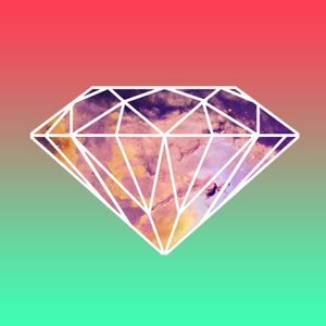 Dopamine (Single)