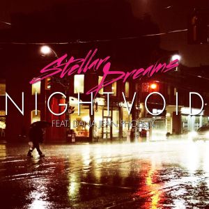 Nightvoid (EP)