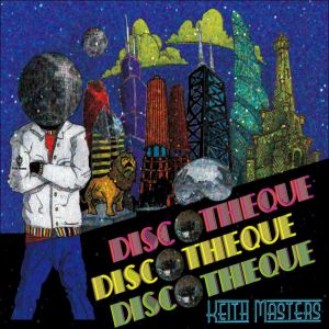 Discotheque (File Jerks RMXXX)