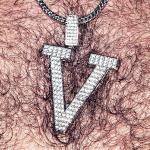 Freeze (radio edit)