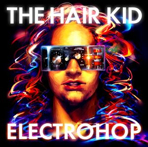 Electrohop (EP)