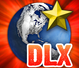 image-https://media.senscritique.com/media/000007770922/0/Lux_DLX.png