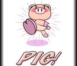 image-https://media.senscritique.com/media/000007772412/0/Pig.jpg