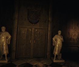 image-https://media.senscritique.com/media/000007773591/0/haunted_house_cryptic_graves.jpg