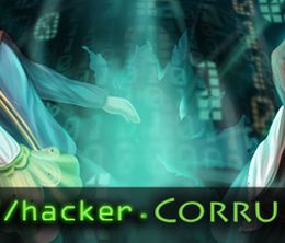 image-https://media.senscritique.com/media/000007773610/0/data_hacker_corruption.jpg