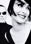 Swing Out Sister