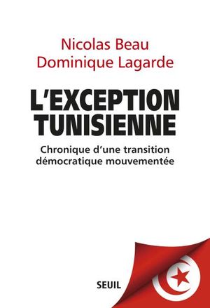 L'Exception tunisienne