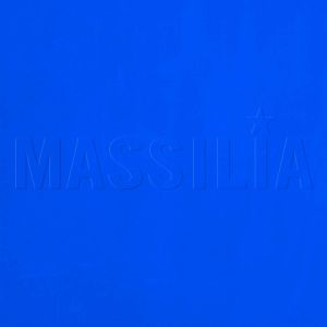 Massilia