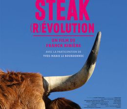 image-https://media.senscritique.com/media/000007775016/0/steak_r_evolution.jpg