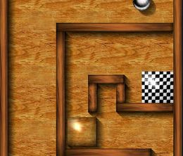 image-https://media.senscritique.com/media/000007776378/0/Marble_Maze_Ultra.jpg