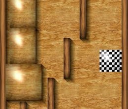 image-https://media.senscritique.com/media/000007776379/0/Marble_Maze_Ultra.jpg