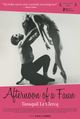 Affiche Afternoon of a Faun: Tanaquil Le Clercq