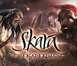 image-https://media.senscritique.com/media/000007778313/0/Skara_The_Blade_Remains.jpg