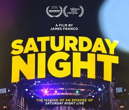 image-https://media.senscritique.com/media/000007778652/0/saturday_night.jpg