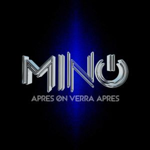 Après on verra après (EP)