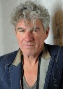 Christopher Doyle