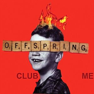 Club Me (EP)