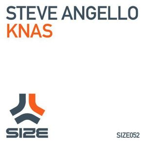 Knas (Single)