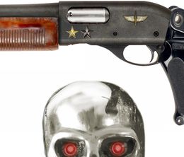 image-https://media.senscritique.com/media/000007781398/0/Terminator_Shotgun.jpg