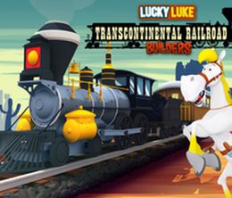 image-https://media.senscritique.com/media/000007781879/0/Lucky_Luke_Transcontinental_Railroad.jpg