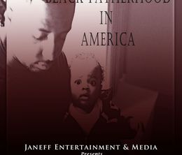 image-https://media.senscritique.com/media/000007782260/0/in_whose_image_black_fatherhood_in_america.jpg