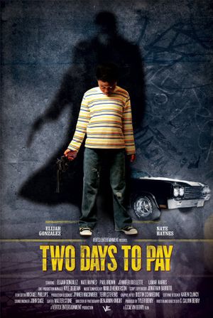 Two Days to Pay