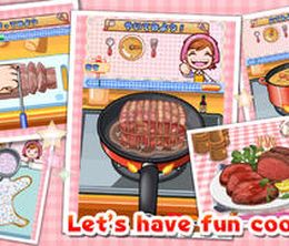 image-https://media.senscritique.com/media/000007782727/0/Cooking_Mama_Seasons.jpg