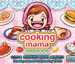 image-https://media.senscritique.com/media/000007782729/0/Cooking_Mama_Seasons.jpg